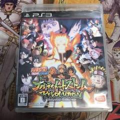 ひでパ様 リクエスト 5点 まとめ商品