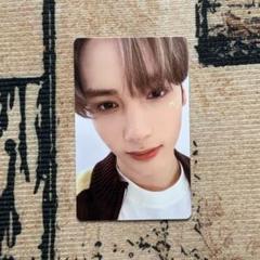 TXT FC moazone 限定 トレカ 日本公演 ヒュニンカイ - メルカリ