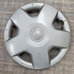 日産 ホイール キャップ カバー 日産(三菱) 13インチ 1枚 2980
