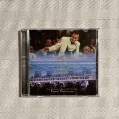 廃盤 帯付き CD「テオレマ」オリジナル・サウンドトラック エンニオ・モリコーネ Amazon.co.jp: エンニオ・モリコーネ～ ― オリジナル・サウンド
