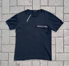 1990s Milk Boy Zip T-shirt archive - メルカリ