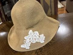 アシーナニューヨーク2022 AW【新品・タグ付き】サンドラ完売品 Athena New York - Athena New York added a new photo.