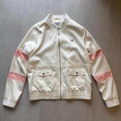 TRUE RELIGION ライダース レザージャケットお値引きご相談下さい