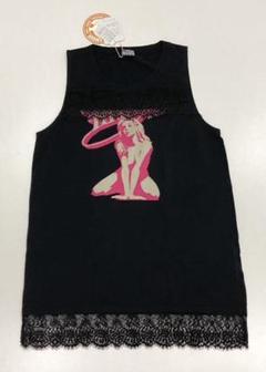 ヒステリックグラマー タンクトップ 完売！レア - メルカリ