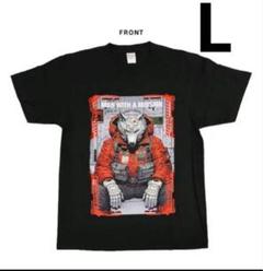 ミュージシャン MWAM 2024 USUK Tour T Japan Edition XL 2024 USUK Tour T Japan Editionブラック マンウィズ - メルカリ