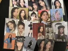 2025年最新】ユジン kep1erの人気アイテム - メルカリ
