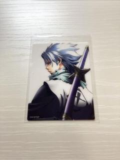 2025年最新】BLEACH スリーブの人気アイテム - メルカリ