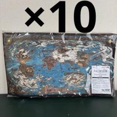 m19752283017_1.jpg?1750983959