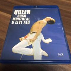 LIVE AID ライブエイド 4枚組 DVD Amazon.co.jp: Live Aid (4 Disc Set) : DVD