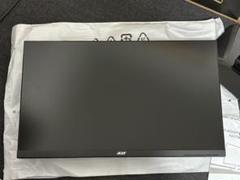 ASUS KA270H Abmidx