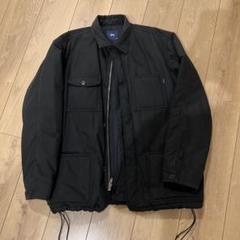 2025年最新】old stussy ジャケットの人気アイテム - メルカリ