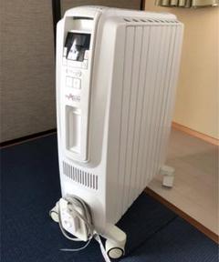 DDQ0915の中古/未使用品 - メルカリ DDQ0915の中古/未使用品 - メルカリ