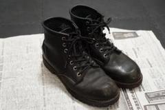 Lotlandの中古 未使用品 メルカリ