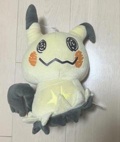 ころっとまんまるぬいぐるみ　ビーダル 暗所保管 美品 貴重 2025年最新】#ころっとまんまるぬいぐるみの人気アイテム - メルカリ