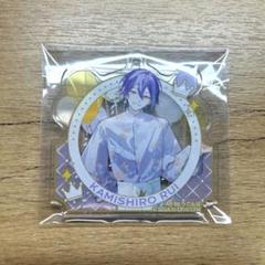 プロセカ　神代類　感謝祭　アクリルキーホルダーコレクション　アクキー