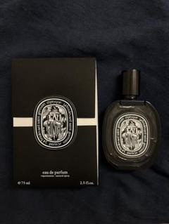diptyque Eau Minthe 香水 ボックス付き Amazon.com : Diptyque Eau de Minthé Parfum for women and men