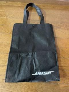 美品　BOSE トートバック　ビジネスバック 2025年最新】バッグ BOSEの人気アイテム - メルカリ