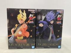 2025年最新】naruto フィギュア 20周年の人気アイテム - メルカリ