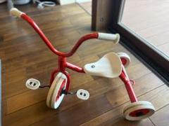 2025年最新】Winther 三輪車の人気アイテム - メルカリ