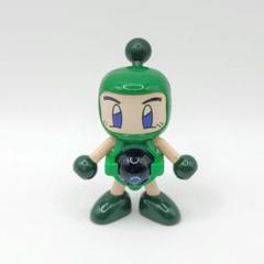 【希少！】ビーダマン みどりボン フィギュア