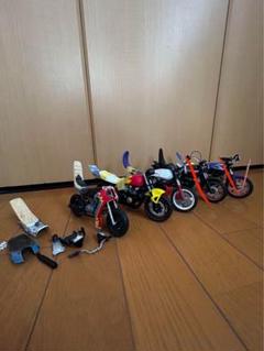 2025年最新】族車 プラモの人気アイテム - メルカリ