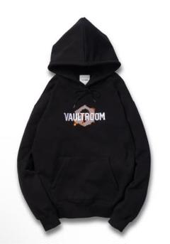2025年最新】vaultroom 豪鬼の人気アイテム - メルカリ