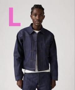 レア　Levi's　リーバイス　カバーオールジャケット　ウール　スナップボタン Levi's（カバーオール）のフリマアイテム一覧