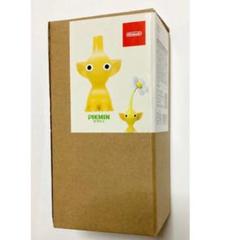 【ラスト2】【新品未使用】【クリスマス】ピクミン一輪挿し赤黄青セット ラスト1】【新品未使用】【クリスマス】ピクミン一輪挿し赤黄青