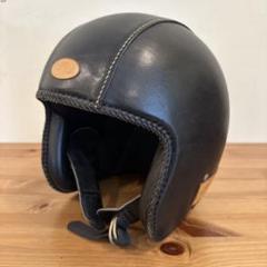 『BUCO サンダンス(トイズマッコイ) 100個限定スペシャルモデル』 BUCO サンダンス(トイズマッコイ) 100個限定スペシャルモデル
