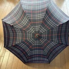 BURBERRY シャドーホース 折りたたみ傘 Amazon.co.jp: BURBERRY(バーバリー) 日本製 雨傘 折りたたみ 傘