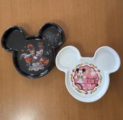 ディズニーランド スーベニア 東京ディズニーリゾート ミッキー