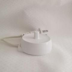 BRAUN 充電器 型番3757 IP67対応