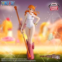 2025年最新】the出航 ナミの人気アイテム - メルカリ