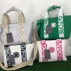 2025年最新】g fore バッグの人気アイテム - メルカリ