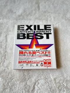 EXILE gallery 2007 DVD ボックスセット Amazon.co.jp: EXILE LIVE TOUR 2007 EXILE EVOLUTION(3枚組