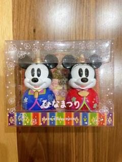 ディズニーランド ひな人形の中古 未使用品を探そう メルカリ ディズニーランド ひな人形の中古 未使用品を探そう メルカリ