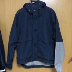 Mountain Reserch 2011 マウンテンジャケット パーカー S THE NORTH FACE ノースフェイス マウンテンパーカー M'S 1994