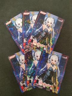 2025年最新】divine crossの人気アイテム - メルカリ