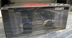 2025年最新】トミカリミテッド スーパーgtの人気アイテム - メルカリ