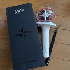 Stray Kids Light Stick Ver.2