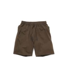 nonnative JOGGER EASY SHORTS ショートパンツ