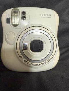 2025年最新】instax mini 25 ホワイト の人気アイテム - メルカリ