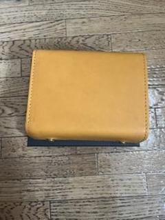 P30 【ナポリ】 m+ ミッレフォッリエⅡ ✴︎新品未使用✴︎ Amazon | ミッレフォッリエ 2 P30 / millefoglie Ⅱ P30 / ユニ
