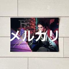 宝塚水夏希カレンダー 5点セット（3点サイン付き） 宝塚水夏希カレンダー 5点セット（3点サイン付き）