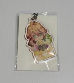四ノ宮那月 遊園地 缶バッジ 55個セット アクキー 2025年最新】うたプリ 四ノ宮那月の人気アイテム - メルカリ