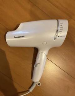 eh cna9a ドライヤーの中古/未使用品 - メルカリ eh cna9a ドライヤーの中古/未使用品 - メルカリ
