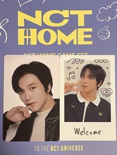 nct home デジタルMD | ndwjpgo's STORE