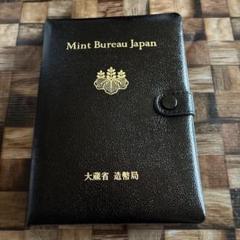 コレクション MINT SET 2002 MINT BUREAU, JAPAN Yahoo!オークション - 【額面666円】MINT SET 2002 MINT BUREAU