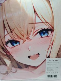 メルカリ入札 ワルキューレロマンツェタオルシークレット版（NO.5615） 2025年最新】 バスタオル シークレットの人気アイテム - メルカリ