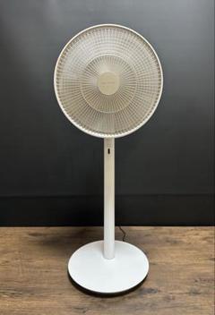2023年製BALMUDA GREENFAN EGF-1800-WC Balmuda Energy Saving Quiet Living Fan EGF-1600-WK Japan NEW